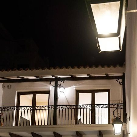 شقة Amplio Departamento Con Excelente Ubicacion سالتا المظهر الخارجي الصورة