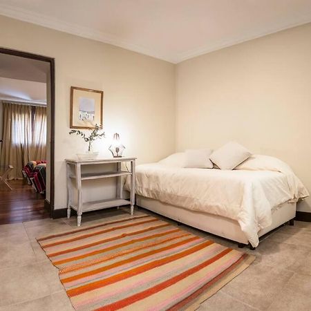 شقة Amplio Departamento Con Excelente Ubicacion سالتا المظهر الخارجي الصورة