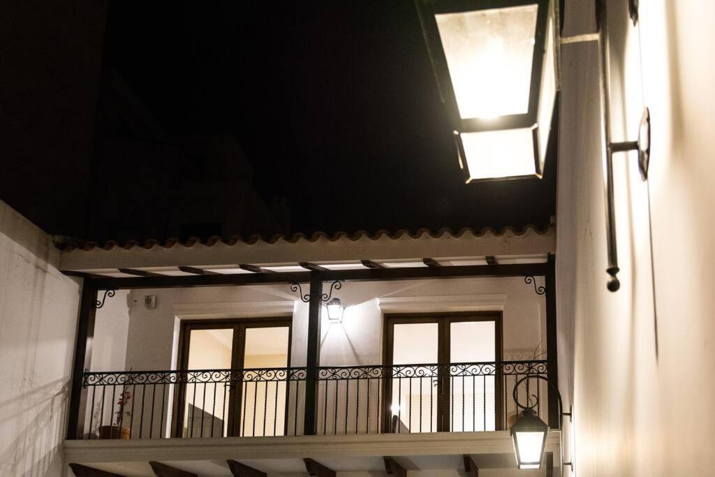 شقة Amplio Departamento Con Excelente Ubicacion سالتا المظهر الخارجي الصورة